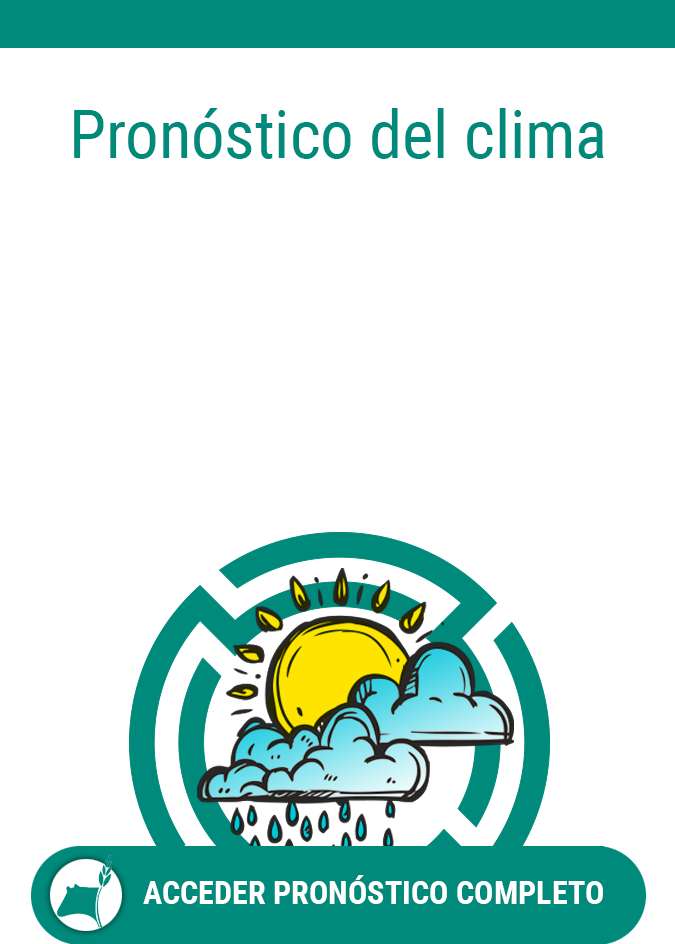 Clima