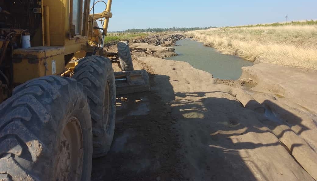 AGA: momento de balance sobre lo que pasó (y para trazar objetivos hacia el futuro)