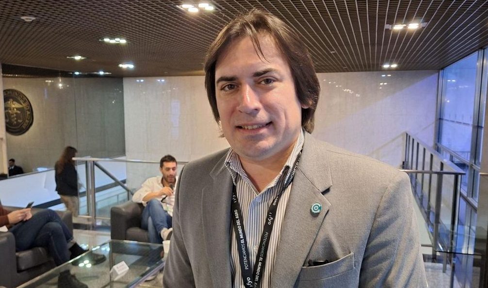 Magnano: “La eficiencia es la clave ante la sobreoferta y la caída de precios”