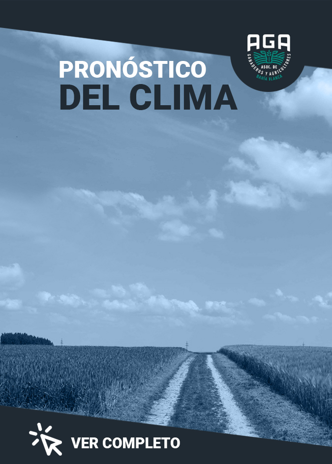 Clima