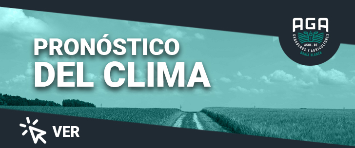 Clima