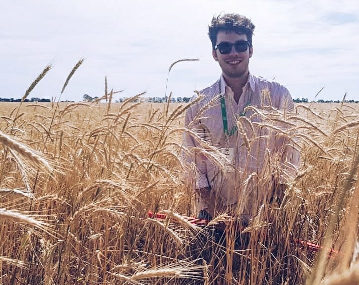 Encuesta del Ateneo Rural Bahía Blanca: ¿cuál es el conocimiento que la sociedad tiene del campo?