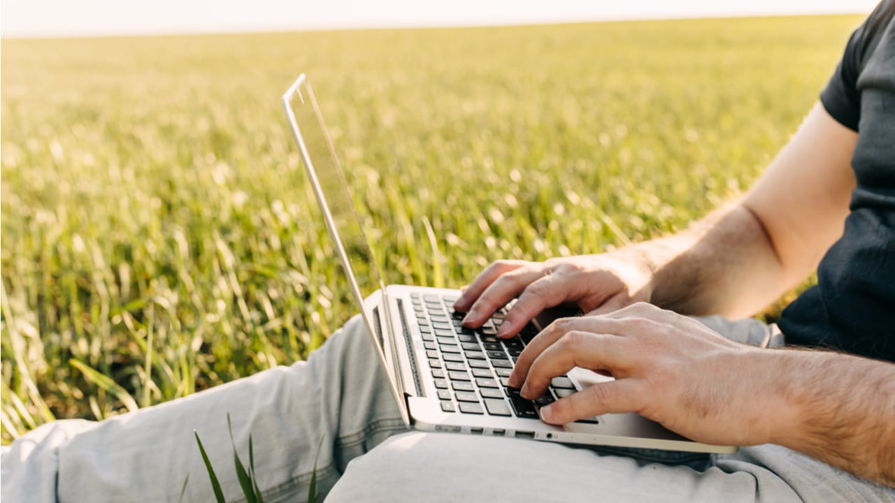 Conectividad: encuesta de Ateneos Carbap para conocer cuál es la real situación en el campo