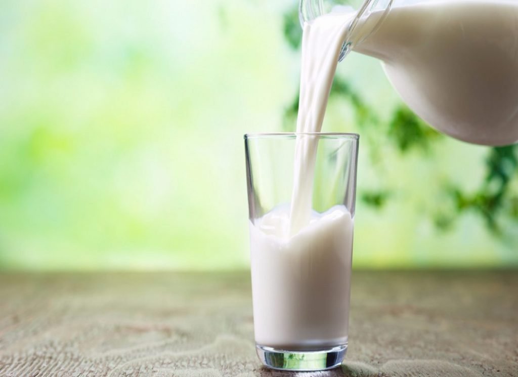 Carbap: entre la leche cortada y la leche derramada