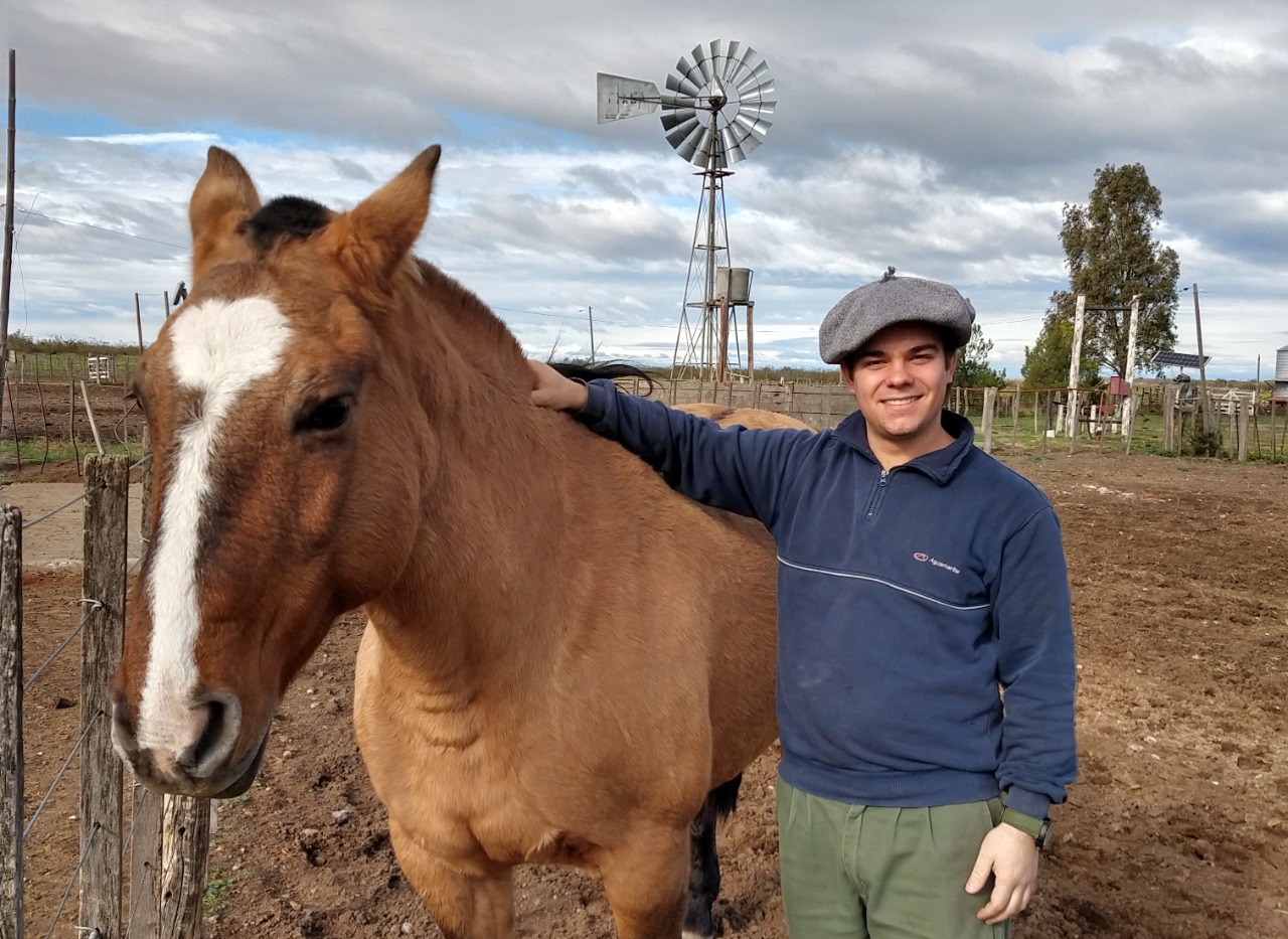 Ateneo Rural Bahía Blanca: recambio de autoridades tras la asamblea