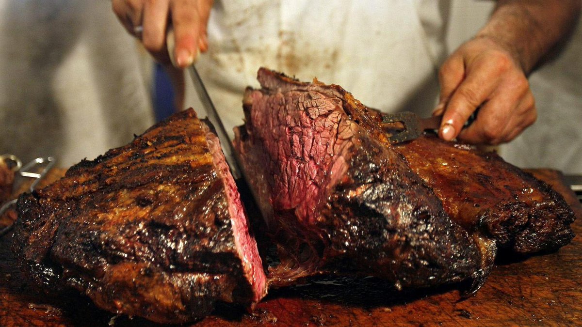 En búsqueda del equilibrio, el mercado de las carnes sostiene que el problema está en la demanda y no la oferta