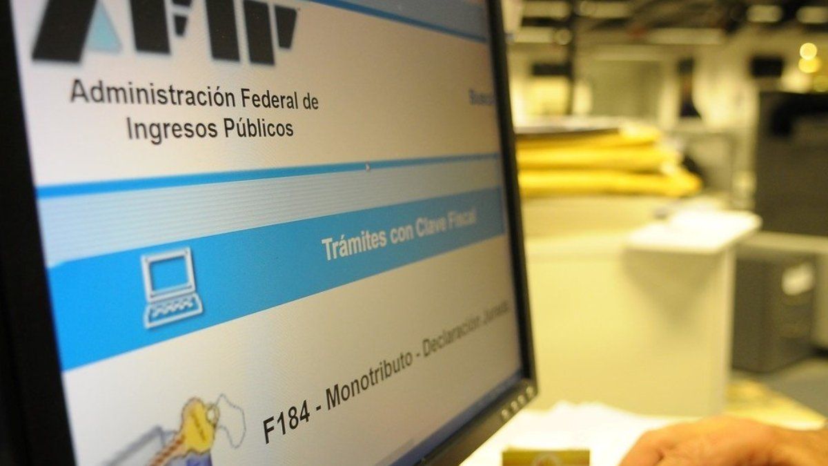 Los saldos técnicos de IVA: la doble Nelson de AFIP que asfixia a los productores