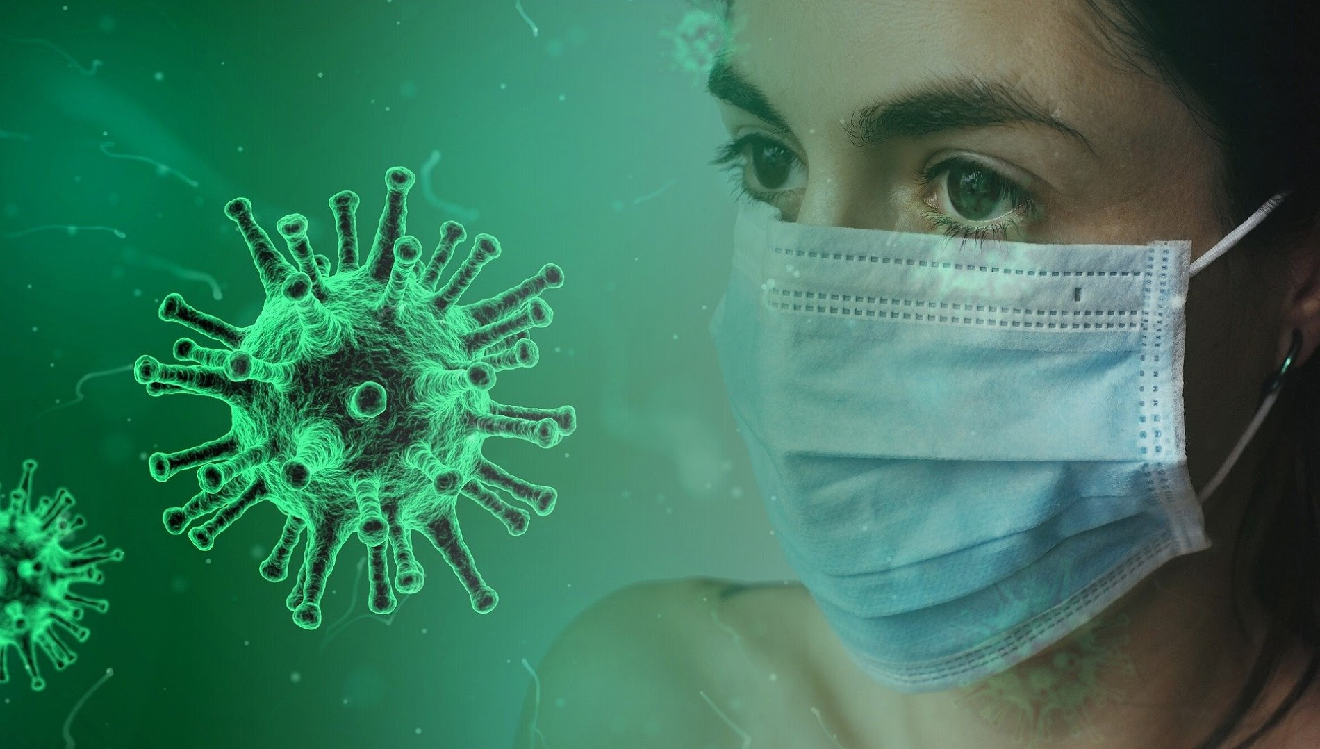 Coronavirus: ¿por qué es un reto y una oportunidad para hacer valer el rol del veterinario?