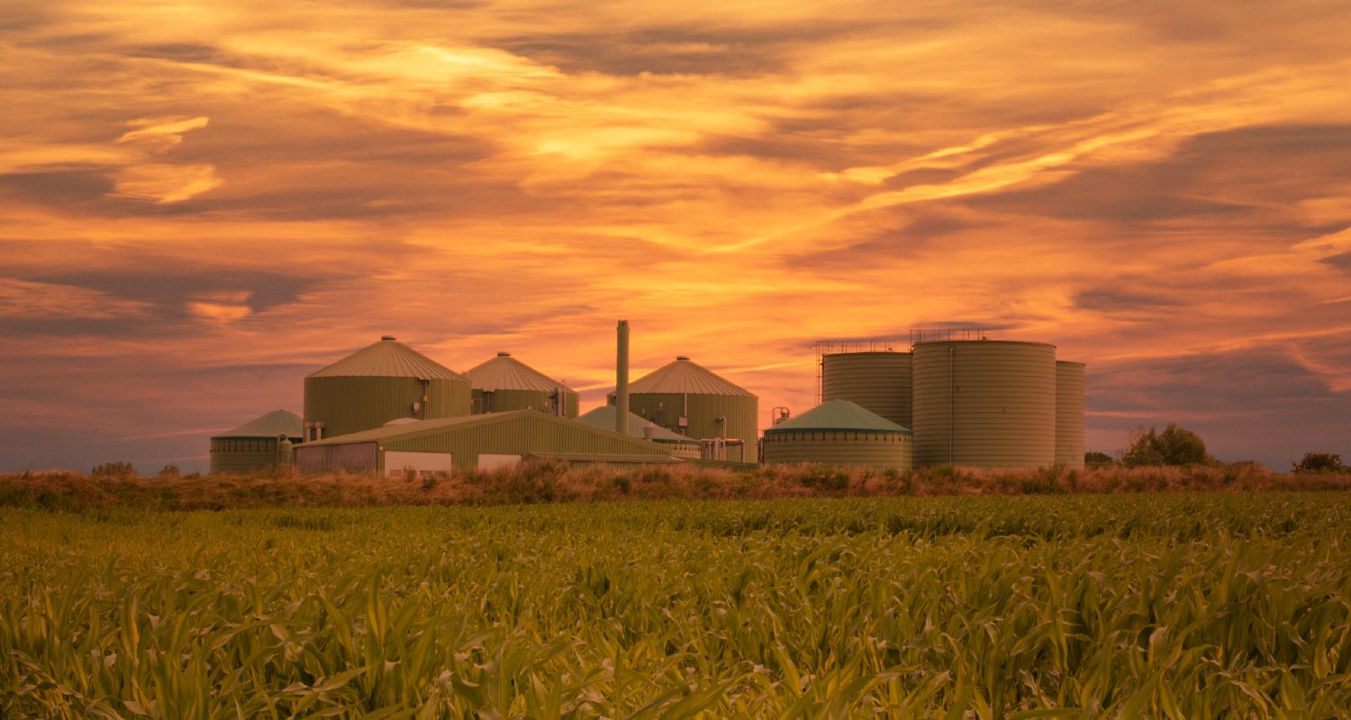 ¿Cuáles son los beneficios y las ventajas del carbono cero en los negocios agropecuarios?