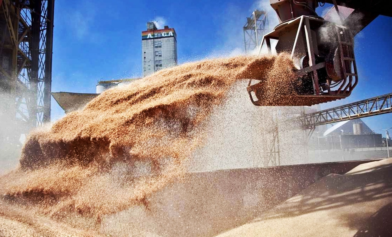 CRA: El campo lo hizo de nuevo; y no fue magia