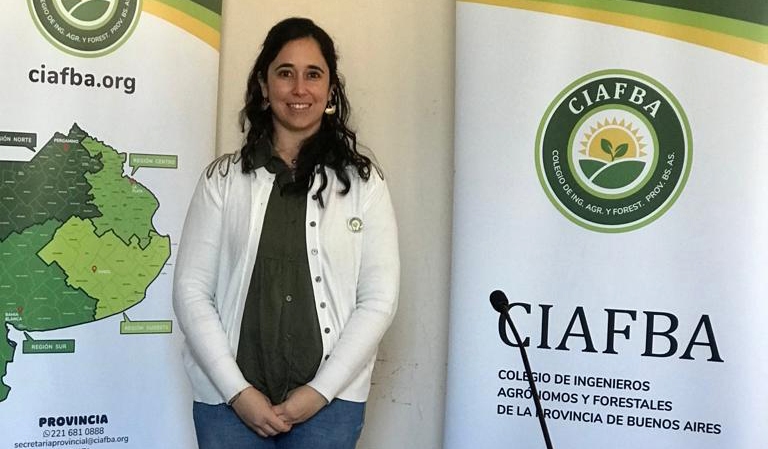 CIAFBA: a cuatro años de su creación y con un crecimiento que no se detiene